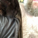 Bear4Fur